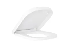 deska-sedesowa-duroplastowa-z-zawiasem-wolnoopadajacym-v-tex