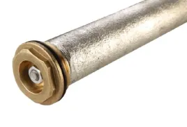 anoda-magnezowa-38x600-z-korkiem-5-4-mosieznym