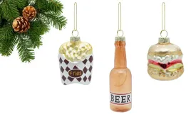bombki-choinkowe-swiateczne-szklane-duze-burger-frytki-piwo-na-prezent