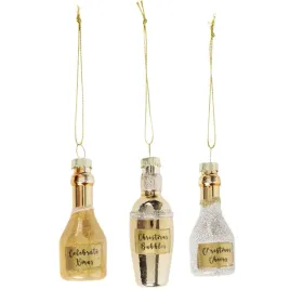 bombki-bombka-miniaturowe-zawieszka-ozdoby-choinkowe-szklane