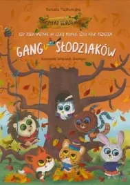 gang-slodziakow-renata-piatkowska