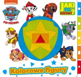 kolorowe-figury-praca-zbiorowa