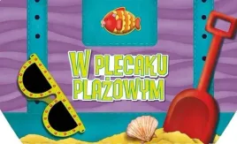 w-plecaku-plazowym-praca-zbiorowa