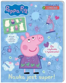 peppa-pig-historyjki-od-linijki-nauka-jest-super-praca-zbiorowa
