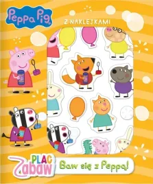 plac-zabaw-baw-sie-z-peppa-praca-zbiorowa