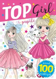 top-girl-i-pupile-praca-zbiorowa