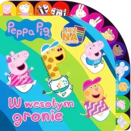 peppa-pig-licz-na-przyjaciol-w-wesolym-gronie-praca-zbiorowa
