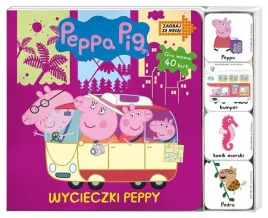 peppa-pig-zagraj-ze-mna-cz-4-null-null