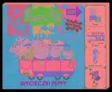 peppa-pig-zagraj-ze-mna-cz-4-null-null-stan-nowy