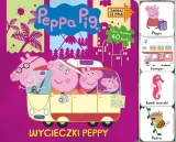 peppa-pig-zagraj-ze-mna-cz-4-null-null-wydawnictwo-media-service-zawada