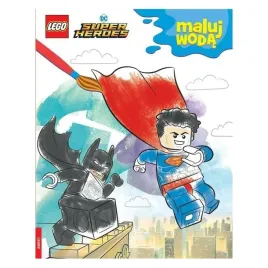 lego-dc-comics-super-heroes-maluj-woda-praca-zbiorowa