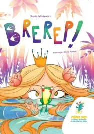 brerep-sonia-minkiewicz