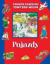 pojazdy-tony-wolf