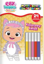 kolorowy-swiat-numerkowe-kolorowanki-cry-babies-praca-zbiorowa