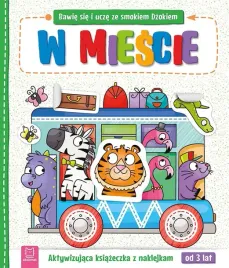 bawie-sie-i-ucze-ze-smokiem-dzokiem-w-miescie