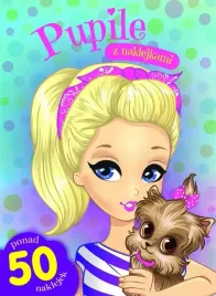 pupile-z-naklejkami-praca-zbiorowa