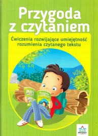 przygoda-z-czytaniem-agnieszka-sitarz-martyna-bubicz