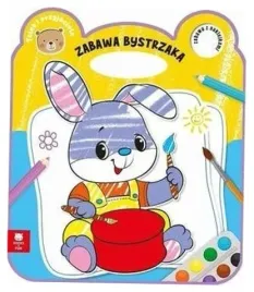zabawa-bystrzaka-zajaczek-praca-zbiorowa