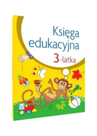 ksiega-edukacyjna-3-latka-wydanie-2022-julia-sniarowska