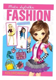 mala-stylistka-fashion