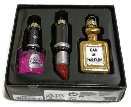 bombki-choinkowe-miniaturowe-zawieszka-ozdoby-choinkowe-szklane