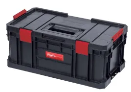 syst-poj-narzedz-skrzy-narzedz-26l-2-regul-przegrody-expert