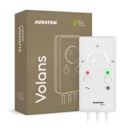 auraton-volans-sterownik-pomp-c-o-nastepca-modelu-1106