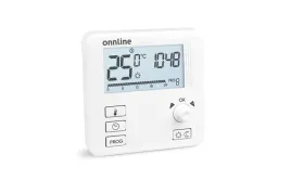 regulator-temperatury-onnline-3021-onn-przewodowy-programowalny