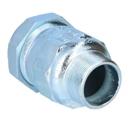 zlaczka-zaciskowa-gebo-special-a-gz-5-4-do-rur-stalowych