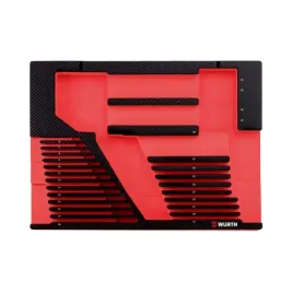 wurth-wkladka-systemowa-8-4-1-klucz-plasko-oczkowy