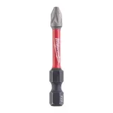 milwaukee-bit-shockwave-pz2-50mm-1szt