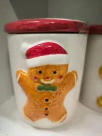 swiateczny-pojemnik-do-przechowywania-z-efektem-3d-ginger-piernik