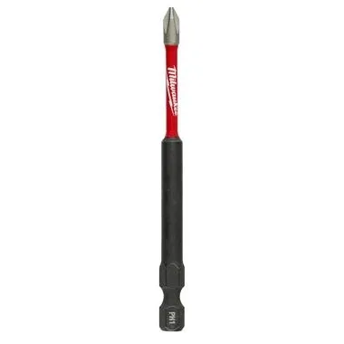 milwaukee-bit-shockwave-pz1-90mm-1szt