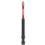 milwaukee-bit-shockwave-pz1-90mm-1szt-stan-nowy
