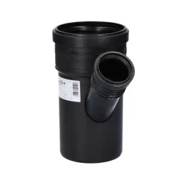 czwornik-prosty-110x50x50-45-sitech-czarny