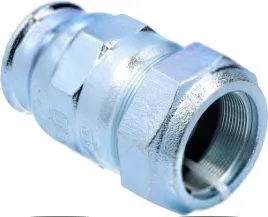 zlaczka-zaciskowa-gebo-special-i-gw-5-4-do-rur-stalowych