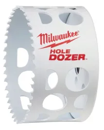 milwaukee-otwornica-hole-dozer-o83-mm
