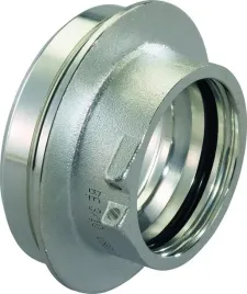 uponor-rs-zlaczka-modulowa-redukcyjna-rs3-rs2