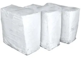 czysciwo-bawelniane-biale-10kg