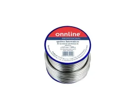 spoiwo-lutownicze-lut-miekki-sn97cu3-25mm-250g