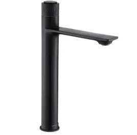 decor-black-bateria-umywalkowa-stojaca-nablatowa-wysoka