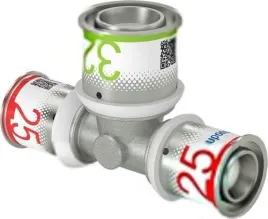 uponor-s-press-plus-trojnik-redukcyjny-25-32-25