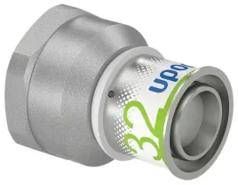 uponor-s-press-plus-zlaczka-z-gwintem-wewn-32-rp1-1-4ft