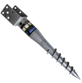 podstawa-slupa-wkrecana-tuleja-ziemna-u-70-685