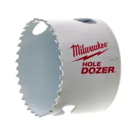 milwaukee-otwornica-hole-dozer-o68-mm