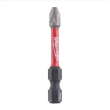milwaukee-bit-shockwave-pz2-50mm-1szt-stan-nowy