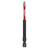 milwaukee-bit-shockwave-pz1-90mm-1szt