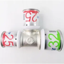 uponor-s-press-plus-trojnik-redukcyjny-32-25-25