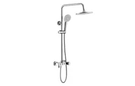 decor-kolumna-natryskowa-z-bateria-natryskowa