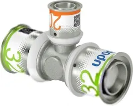 uponor-s-press-plus-trojnik-redukcyjny-32-20-32